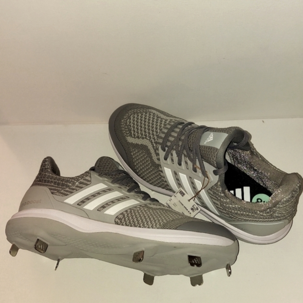 Adidas Ultra Boost DNA 5.0 NEW!!      ✨  WELCOME OFFERS ✨